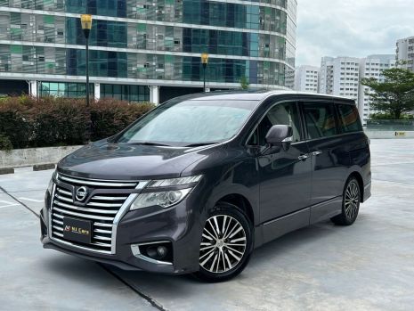 https://www.mycarforum.com/uploads/sgcarstore/data/11/11_1710724558_0Nissan Elgrand_1.jpg